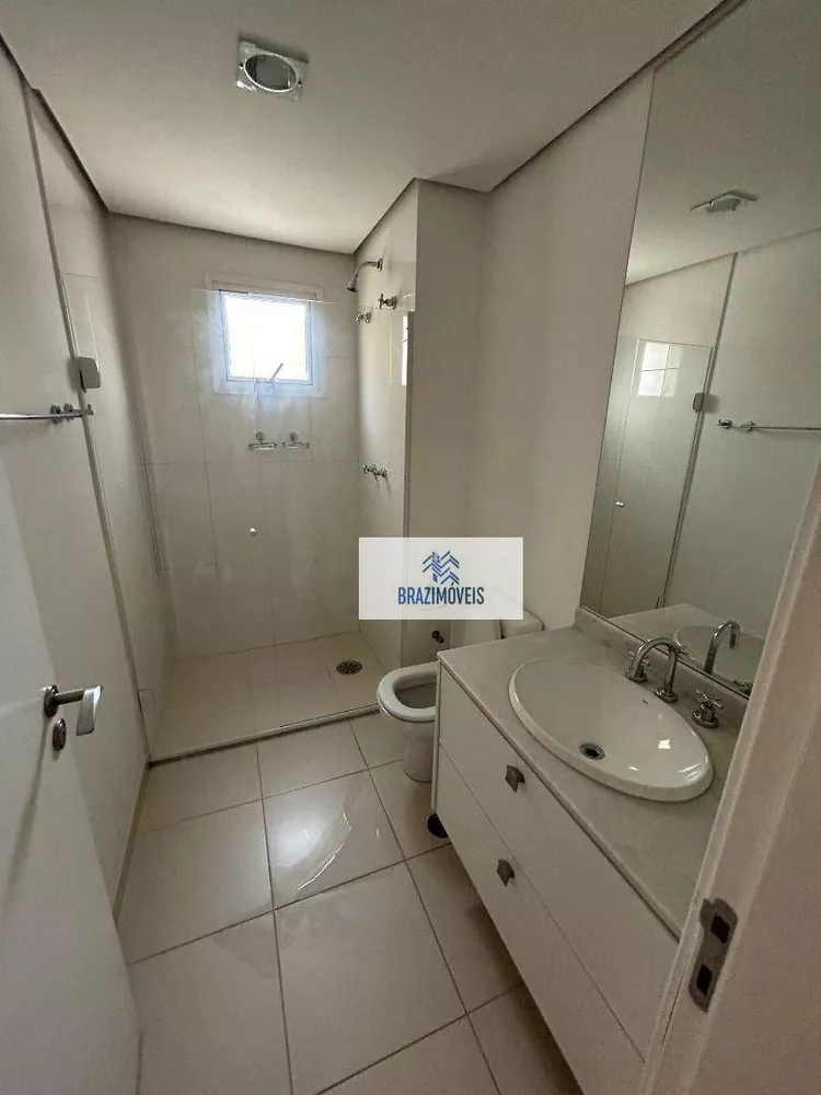 Apartamento, 5 quartos, 440 m² - Foto 8