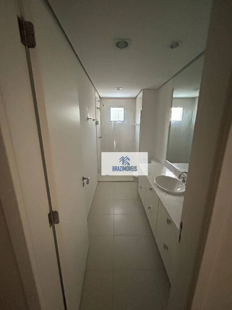 Apartamento, 5 quartos, 440 m² - Foto 18