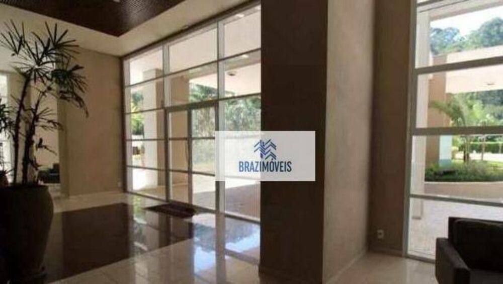 Apartamento à venda com 2 quartos, 126m² - Foto 20