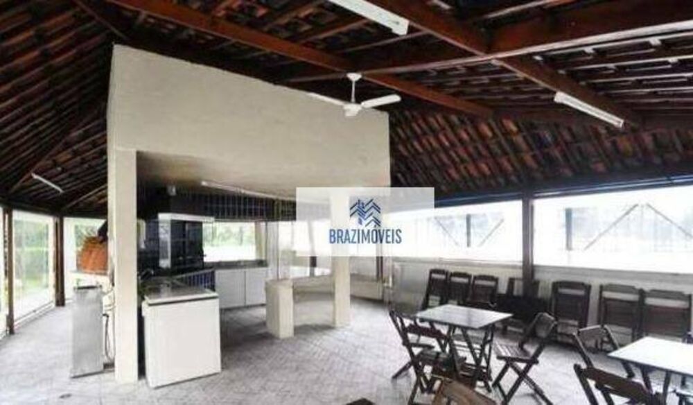 Apartamento à venda com 2 quartos, 126m² - Foto 16