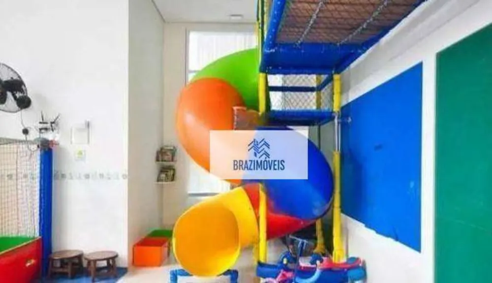 Apartamento, 2 quartos, 126 m² - Foto 23