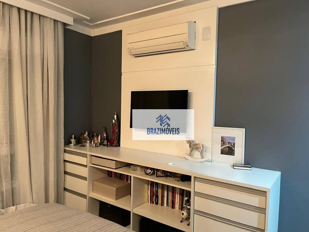 Apartamento à venda com 2 quartos, 126m² - Foto 15