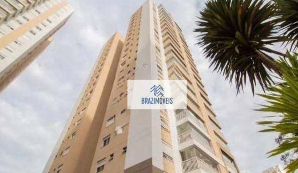 Apartamento à venda com 2 quartos, 126m² - Foto 19