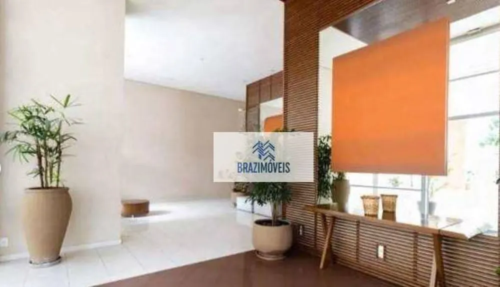 Apartamento, 2 quartos, 126 m² - Foto 28