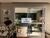 Apartamento, 2 quartos, 126 m² - Foto 13