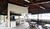 Apartamento, 2 quartos, 126 m² - Foto 16