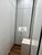 Apartamento, 2 quartos, 126 m² - Foto 4