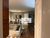 Apartamento, 2 quartos, 126 m² - Foto 14