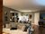Apartamento, 2 quartos, 126 m² - Foto 5