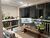 Apartamento, 2 quartos, 126 m² - Foto 12