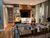 Apartamento, 2 quartos, 126 m² - Foto 6