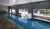 Apartamento, 2 quartos, 126 m² - Foto 18