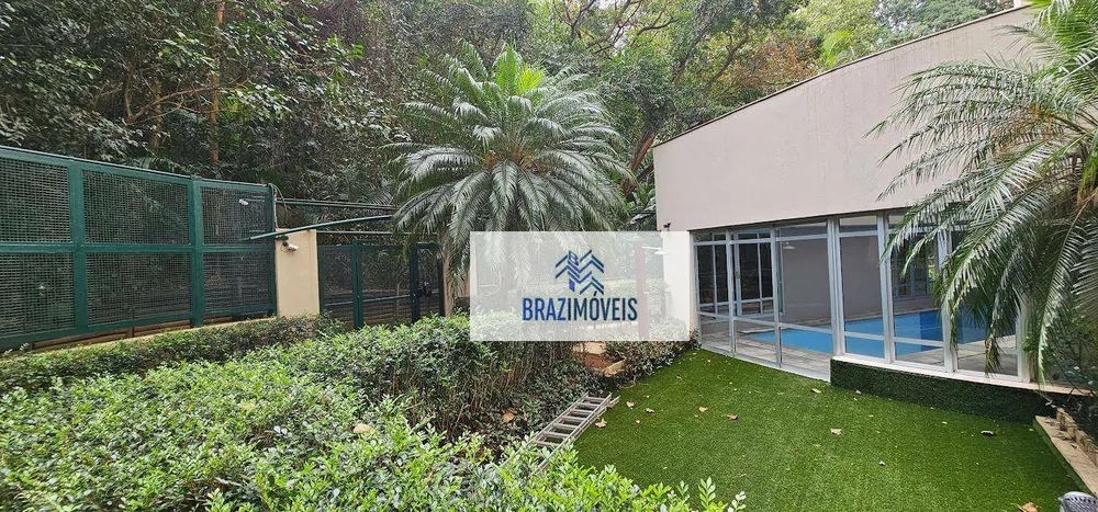 Apartamento, 2 quartos, 97 m² - Foto 13