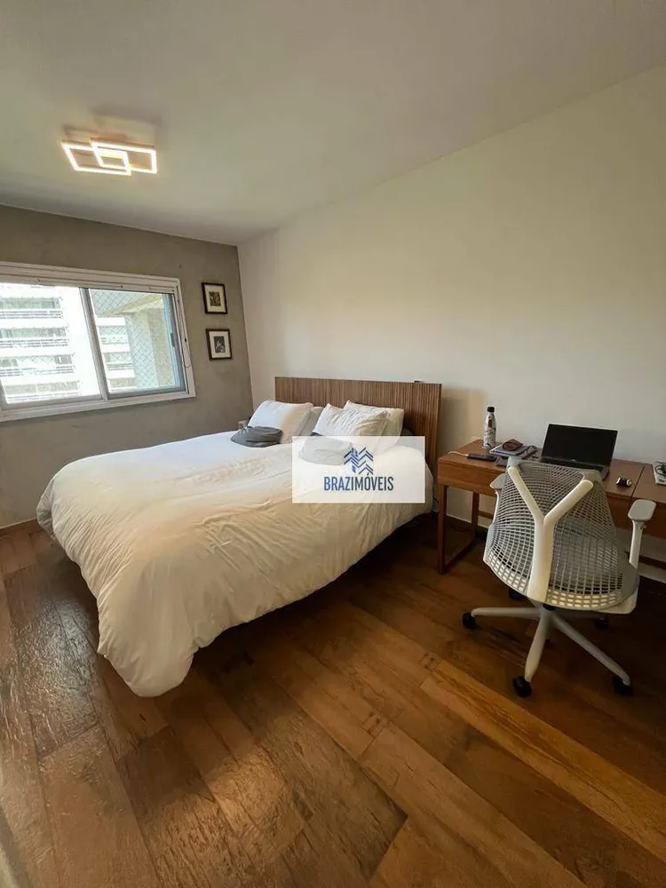 Apartamento, 2 quartos, 97 m² - Foto 6