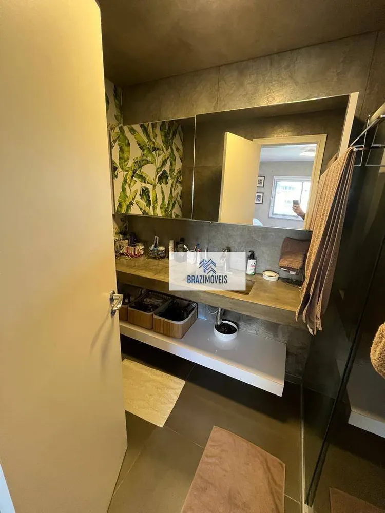 Apartamento, 2 quartos, 97 m² - Foto 7