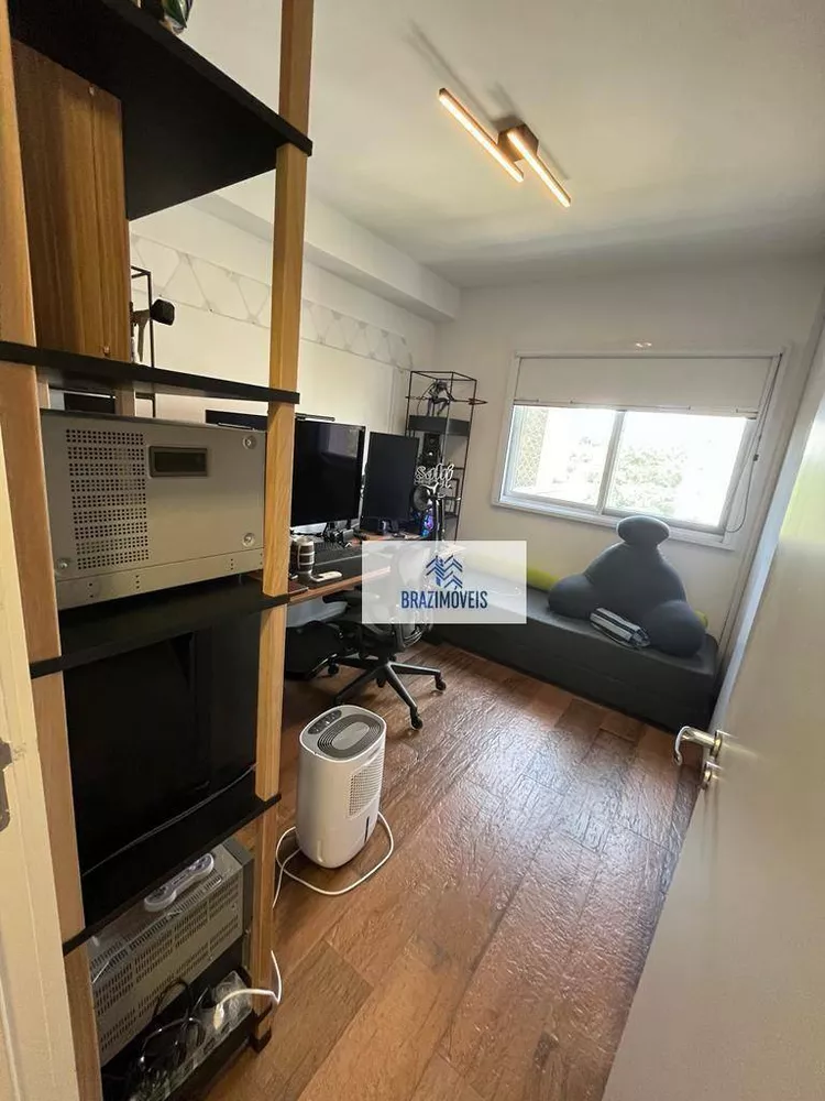 Apartamento, 2 quartos, 97 m² - Foto 8