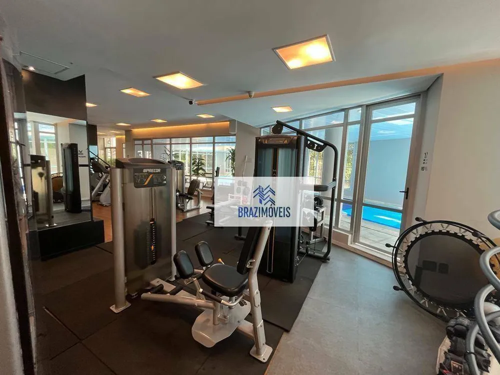 Apartamento, 2 quartos, 97 m² - Foto 15
