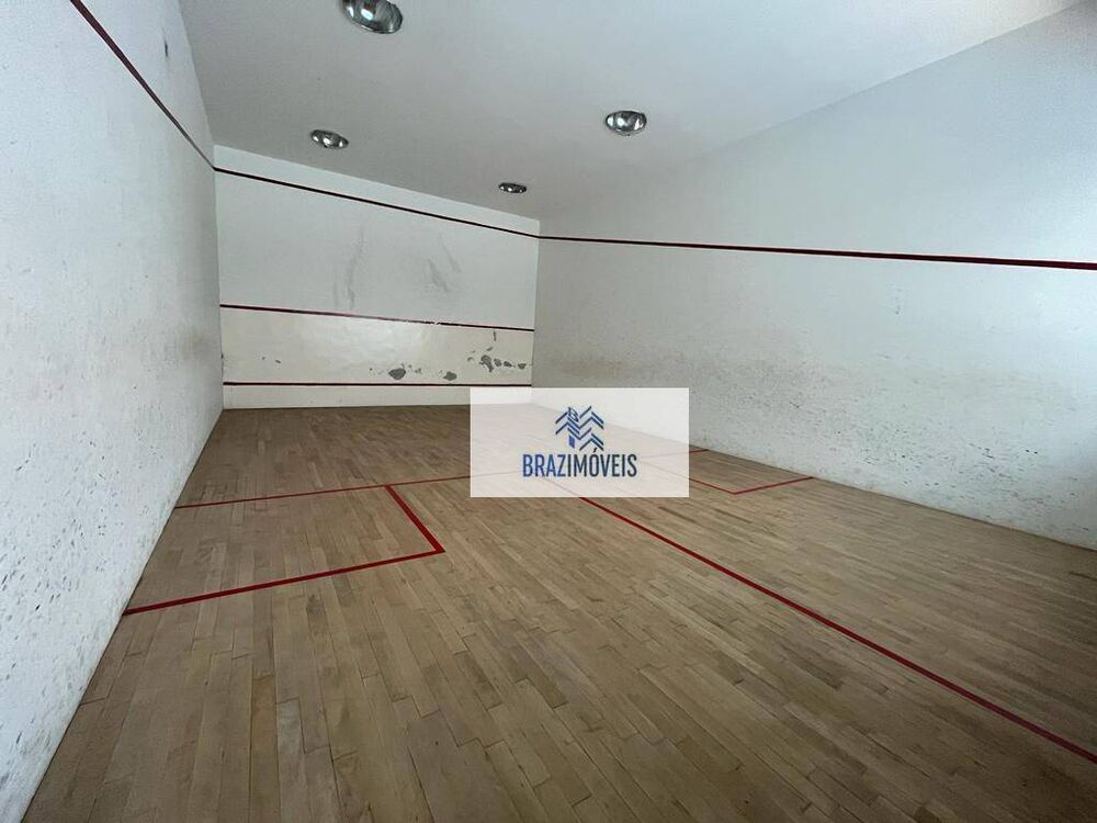 Apartamento, 2 quartos, 97 m² - Foto 4