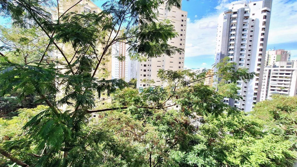 Apartamento, 3 quartos, 211 m² - Foto 3