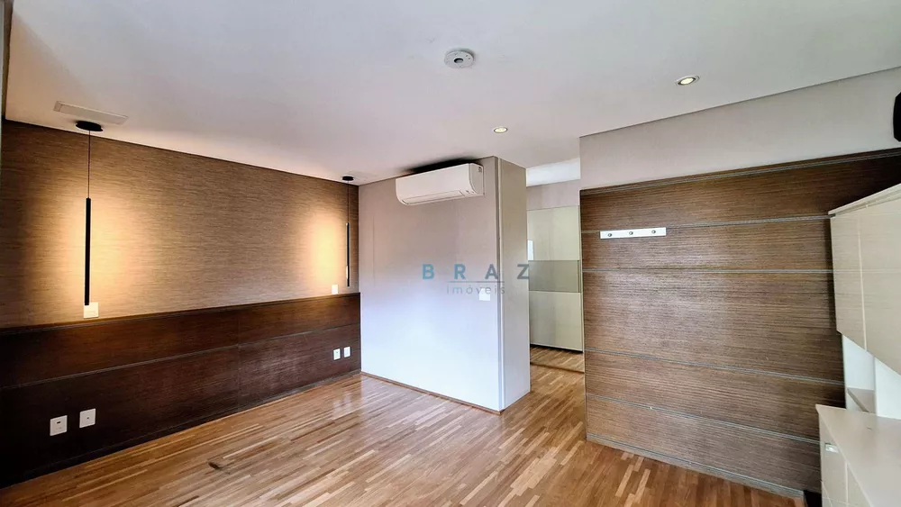 Apartamento, 3 quartos, 211 m² - Foto 3