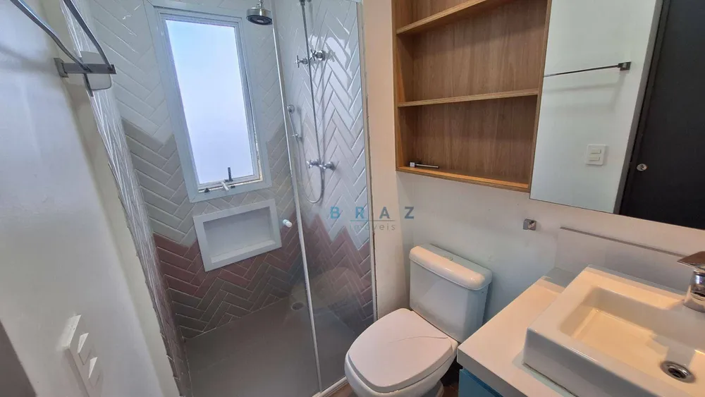 Apartamento, 3 quartos, 211 m² - Foto 10