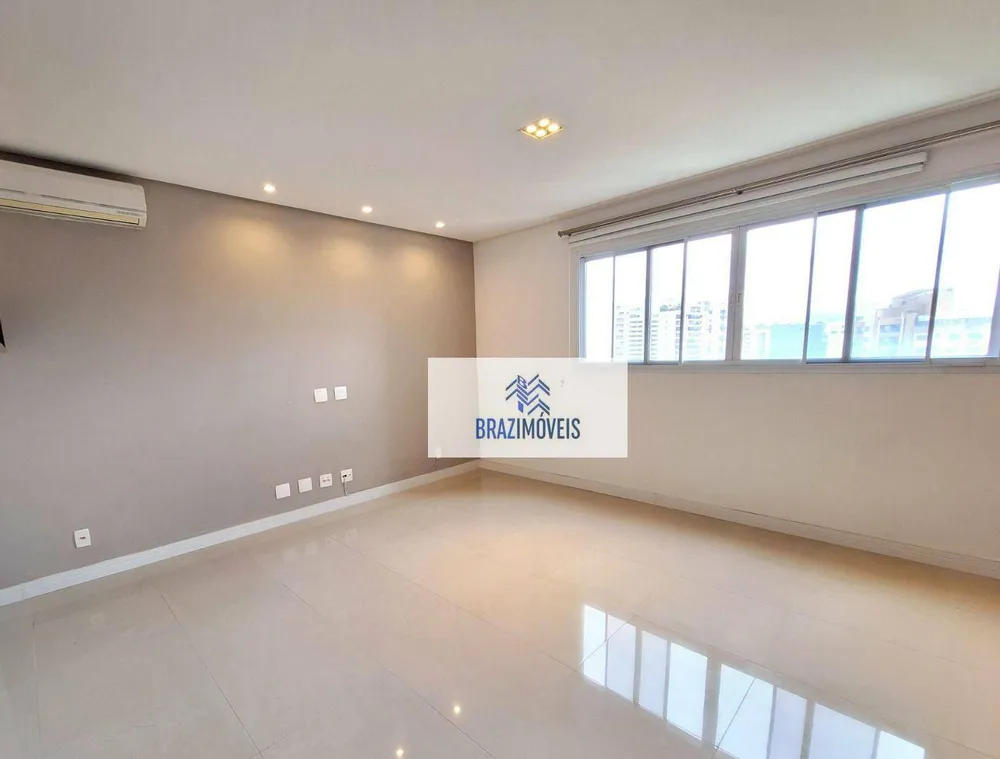 Apartamento, 4 quartos, 281 m² - Foto 6