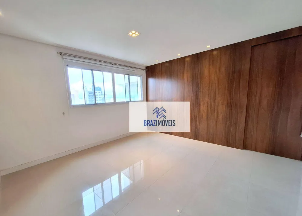 Apartamento, 4 quartos, 281 m² - Foto 5