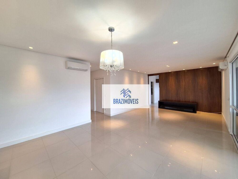 Apartamento à venda com 4 quartos, 281m² - Foto 31
