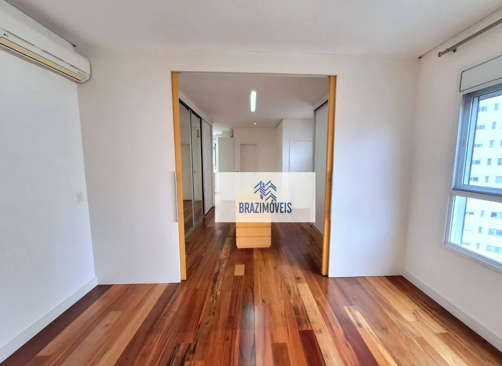 Apartamento, 4 quartos, 281 m² - Foto 12