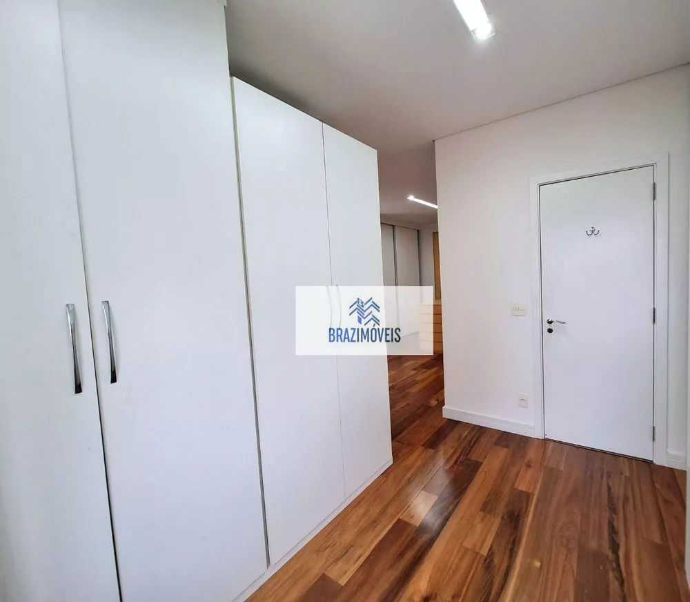 Apartamento, 4 quartos, 281 m² - Foto 14