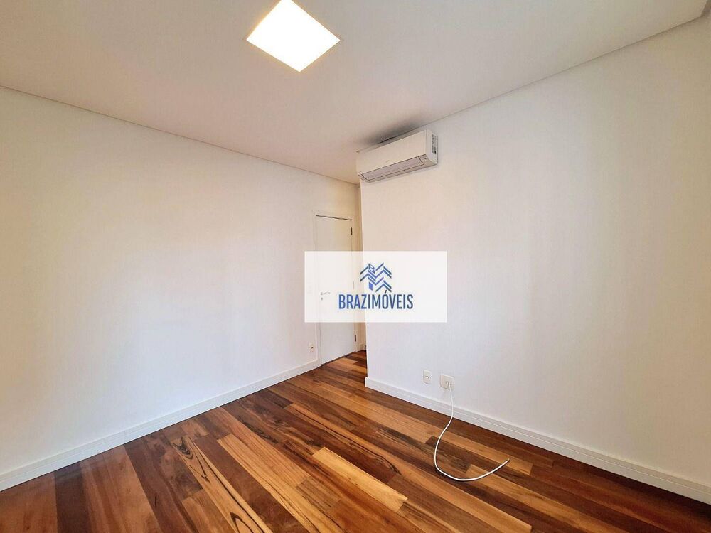 Apartamento à venda com 4 quartos, 281m² - Foto 14