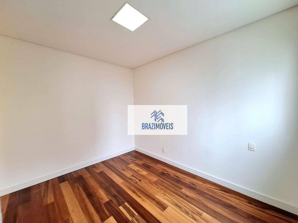 Apartamento à venda com 4 quartos, 281m² - Foto 17