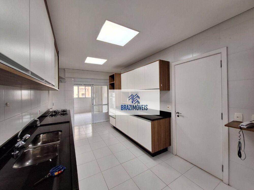 Apartamento à venda com 4 quartos, 281m² - Foto 23