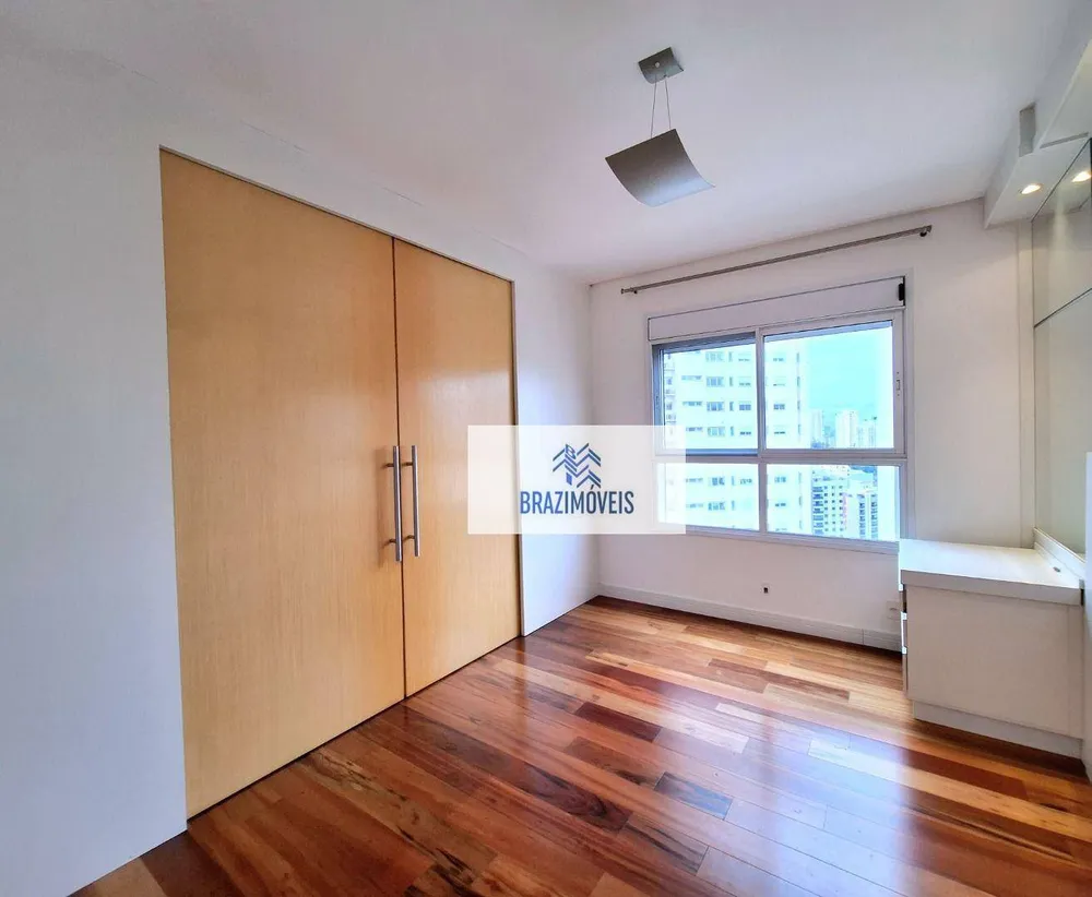 Apartamento, 4 quartos, 281 m² - Foto 14