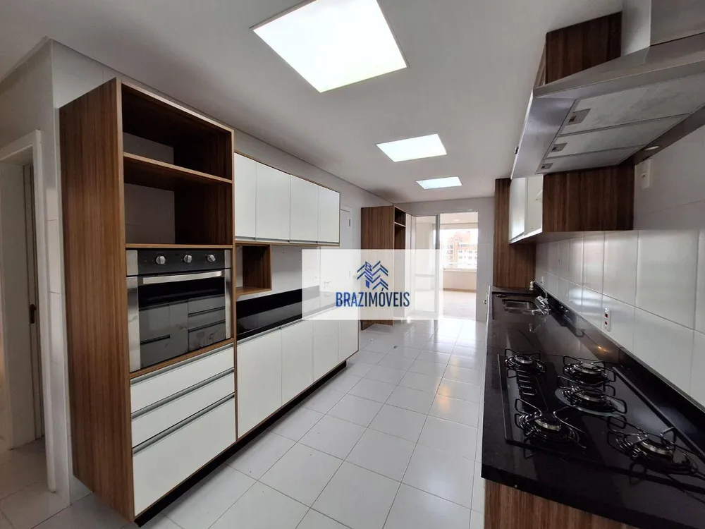 Apartamento, 4 quartos, 281 m² - Foto 37