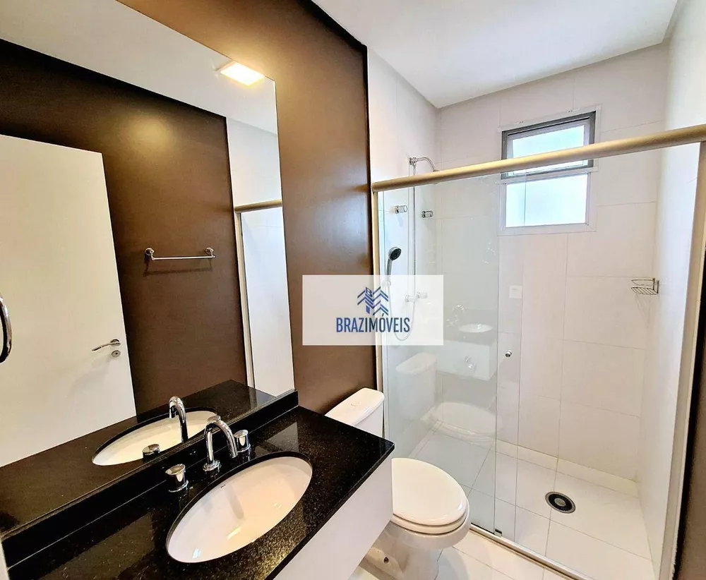 Apartamento, 4 quartos, 281 m² - Foto 17