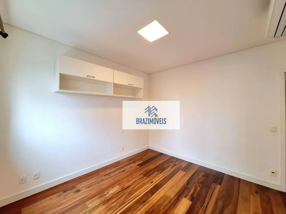 Apartamento, 4 quartos, 281 m² - Foto 25
