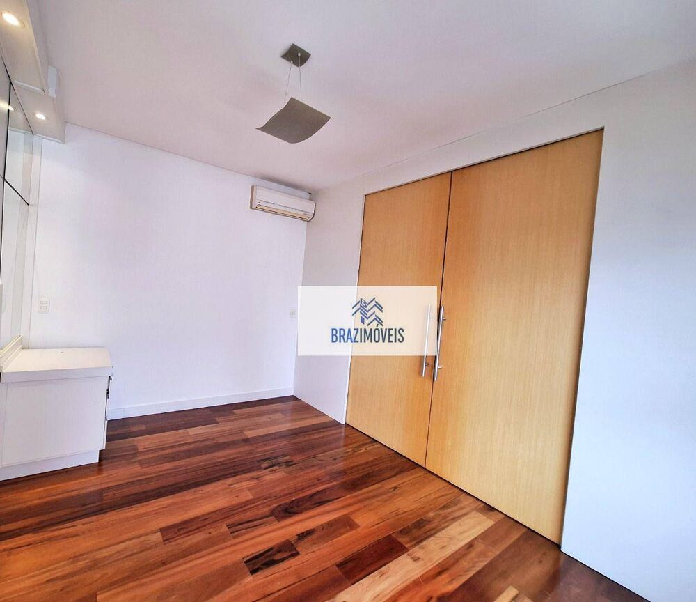 Apartamento à venda com 4 quartos, 281m² - Foto 9