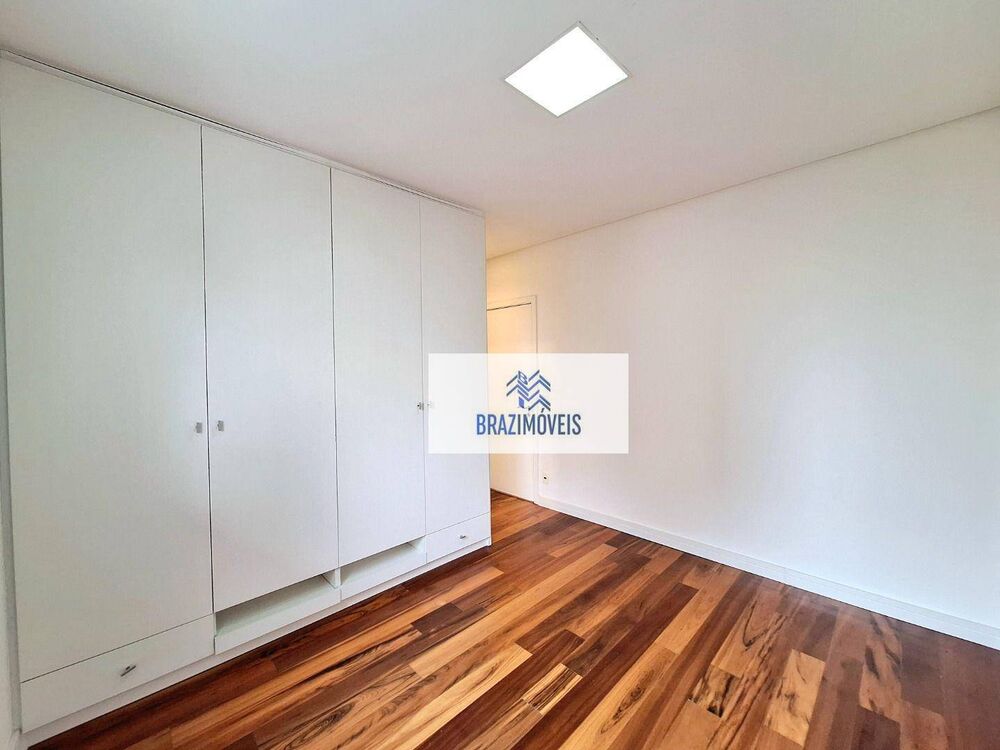 Apartamento à venda com 4 quartos, 281m² - Foto 18