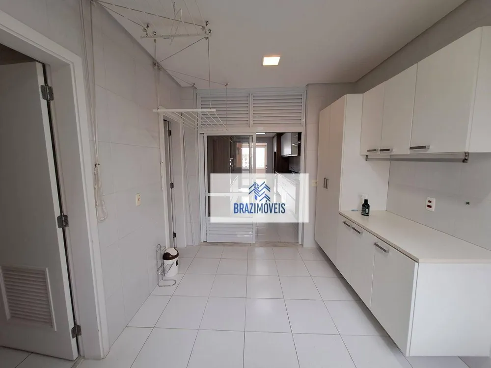 Apartamento, 4 quartos, 281 m² - Foto 35
