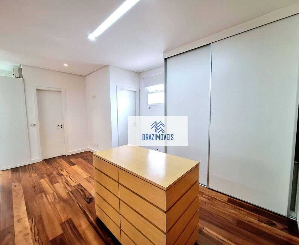 Apartamento à venda com 4 quartos, 281m² - Foto 10