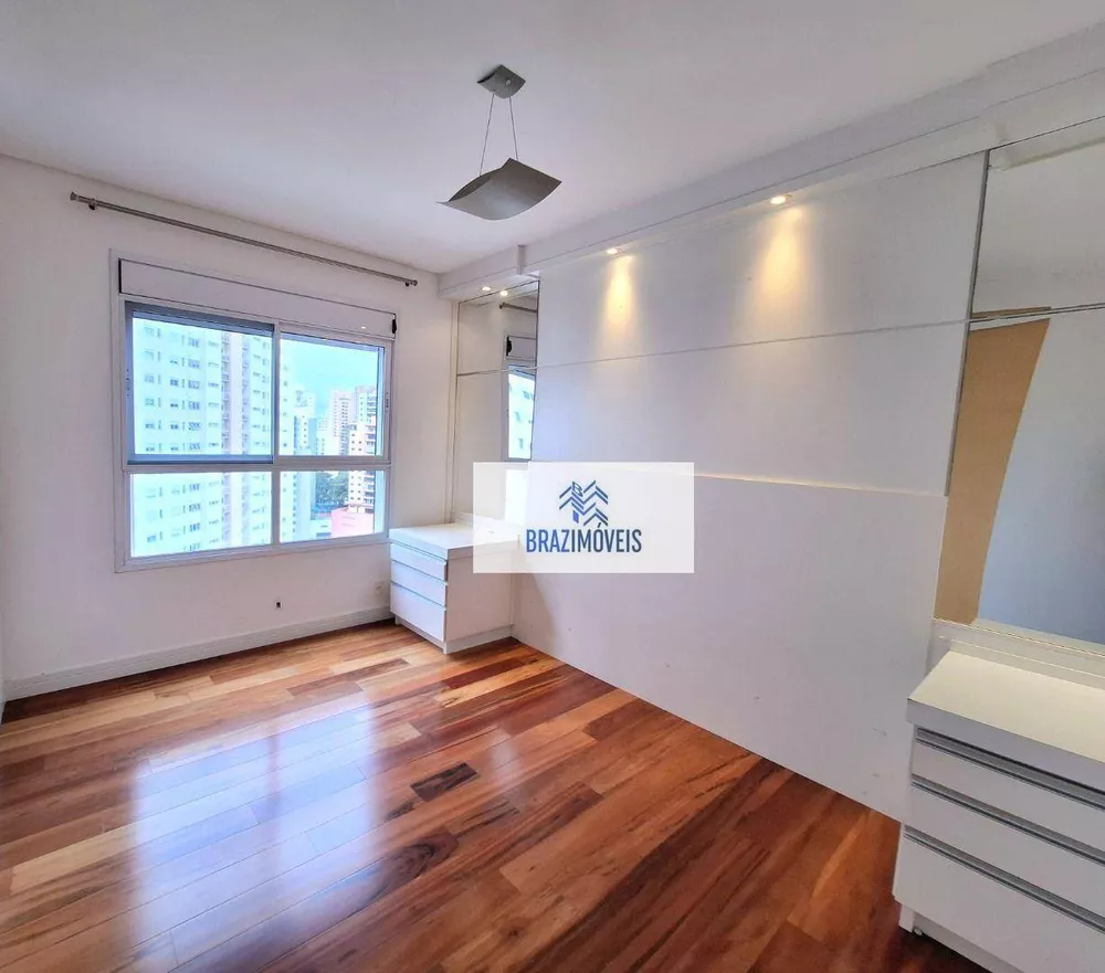 Apartamento, 4 quartos, 281 m² - Foto 10