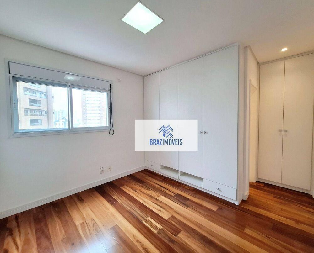 Apartamento à venda com 4 quartos, 281m² - Foto 19
