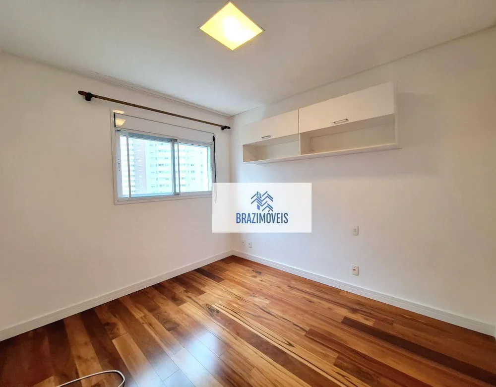 Apartamento, 4 quartos, 281 m² - Foto 28