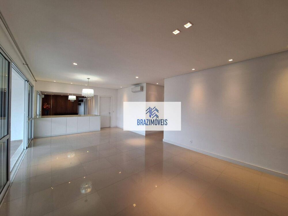 Apartamento à venda com 4 quartos, 281m² - Foto 32