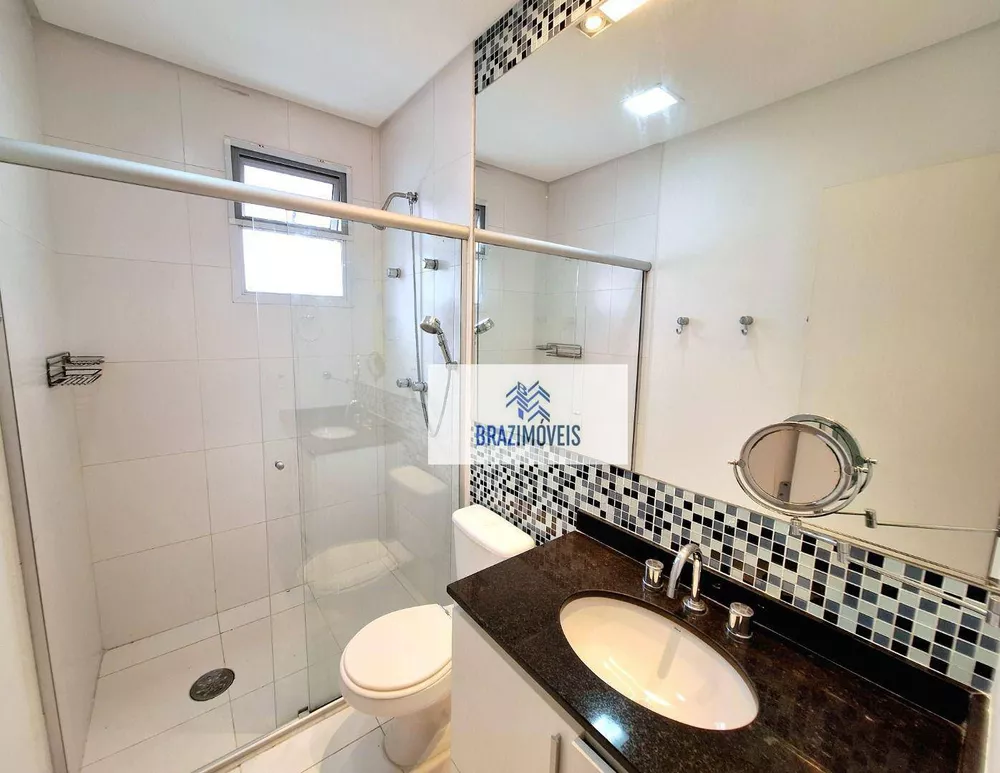 Apartamento, 4 quartos, 281 m² - Foto 5