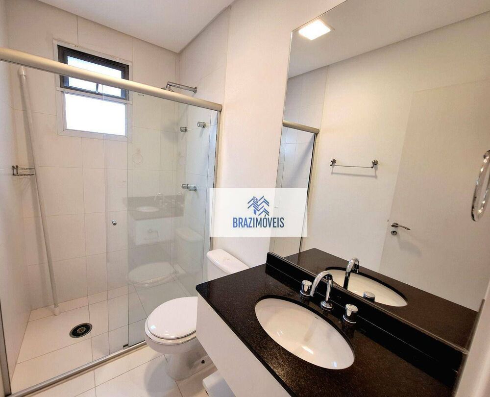 Apartamento à venda com 4 quartos, 281m² - Foto 16