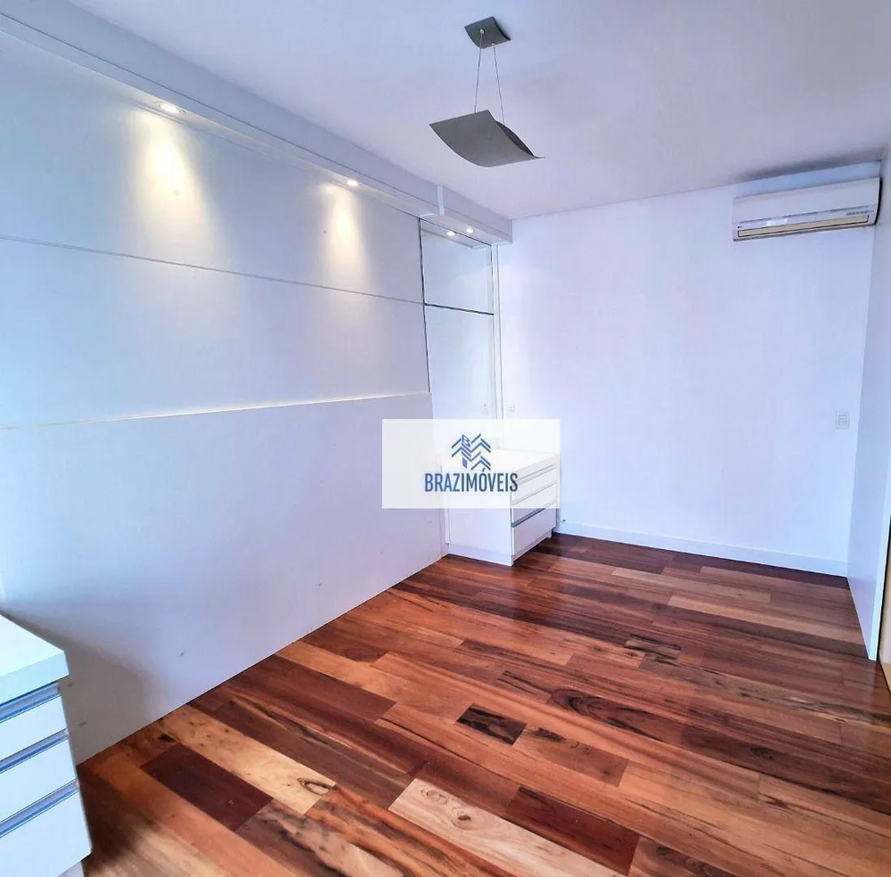Apartamento, 4 quartos, 281 m² - Foto 15