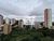Apartamento, 4 quartos, 281 m² - Foto 27
