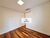 Apartamento, 4 quartos, 281 m² - Foto 14